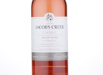 Jacob's Creek Classic Crisp Rosé,2017
