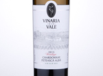 Cupaj Chardonnay & Feteasca Alba Premium,2015