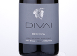 Divai Reserva Vinho Regional Alentejano White Wine,2016