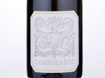 Campolargo Cercial,2015