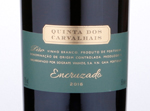 Quinta dos Carvalhais Encruzado,2016