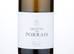 Quinta de Porrais Reserva,2014