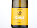 Carm Reserva White,2016
