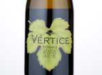 Vértice Grande Reserva Branco,2015