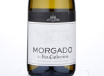 Morgado de Sta. Catherina,2016