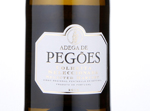 Adega de Pegões Colheita Seleccionada White,2016