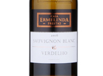Casa Ermelinda Freitas - Sauvignon Blanc & Verdelho,2016