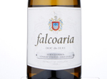 Falcoaria,2016