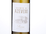 Quinta de Azevedo Reserva,2017