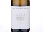 Bellingham Bernard Series Old Vine Chenin Blanc,2017