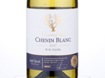 Asda Extra Special Chenin Blanc,2017