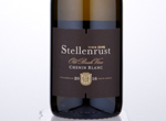 Stellenrust Old Bush Vine Chenin Blanc,2016