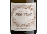 DeMorgenzon Reserve Chenin Blanc,2017