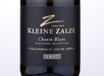 Kleine Zalze Vineyard Selection Chenin Blanc,2017