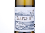 Kaapzicht Kliprug Chenin Blanc,2017