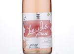 Leyda Rosé,2017