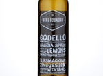 The Wine Foundry Godello,2017