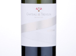 Château de Trévelin Grand Cru Aubonne Altesse,2015