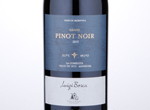 Luigi Bosca Grand Pinot Noir,2015