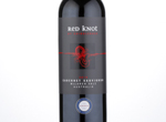 Red Knot McLaren Vale Cabernet Sauvignon,2016