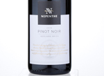 Nepenthe Altitude Pinot Noir,2016