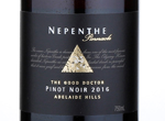 Nepenthe Good Doctor Pinot Noir,2016