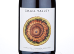 Small Valley Vineyard Pinot Noir,2016