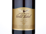 Wolf Blass Gold Label Adelaide Hills Pinot Noir,2015
