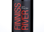 Finniss River Pinot Noir,2017