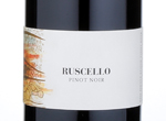 Ruscello Pinot Noir,2016