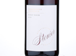 Pinot Noir,2016