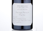 Berry Bros. & Rudd Mornington Peninsula Pinot Noir by Crittenden,2016