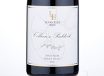 Levantine Hill Estate Colleen's Paddock Pinot Noir,2015