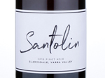 Santolin Gladysdale Pinot Noir,2016