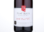 Pinot Noir,2016