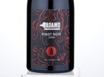 Estate Pinot Noir,2016