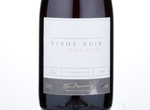 Morrisons The Best Chilean Single Vineyard Pinot Noir,2016