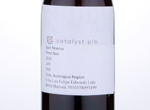 Spar Reserva Pinot Noir,2016