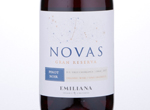Novas Gran Reserva Pinot Noir,2017