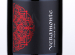 Veramonte Pinot Noir,2016