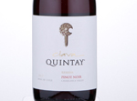 Clava Reserva Pinot Noir,2017