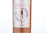 Les Estivales Camargue Rose,2016