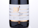Co-op Irresistible Pinot Noir,2017