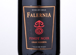 Pinot Noir Gran Reserva,2016