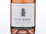 Sancerre Rosé,2016