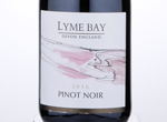 Pinot Noir,2016