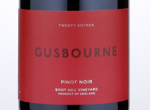 Pinot Noir,2016