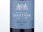 Pinot Noir,2016