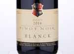 Pinot Noir,2016