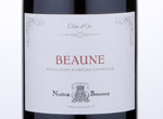 Beaune,2014